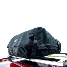 New Maypole Roofbag 320L