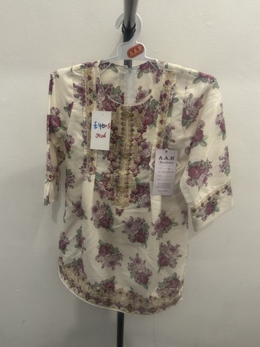 Girls clothes bundle years - bundle,