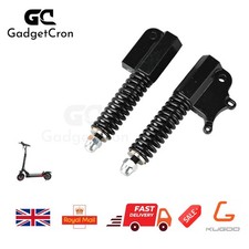 Front Suspension for Kuggo M4 / Pro Front Shock Absorber Electric Scooter