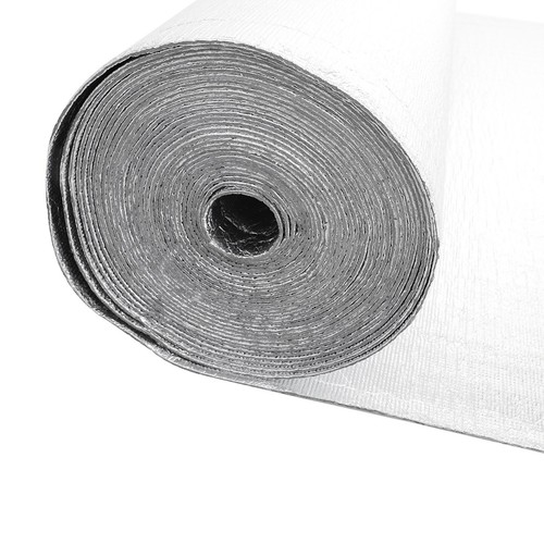 X50ft 3mm reflective - 3mm,