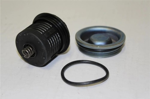 02d598574 haldex filter golf - filter,