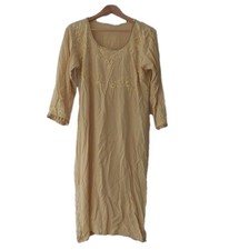 Eid Women Ladies Indian Size