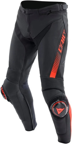 Dainese men delta - dainese, 3