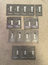 Dermalogica Bundle 16 Sachets Brand New Including Ultracalming Serum