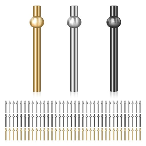108pcs cribbage pegs - cribbage,