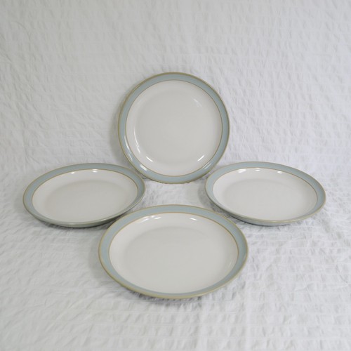 Denby elements light grey - elements,