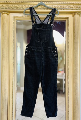 Abercrombie fitch women - &,