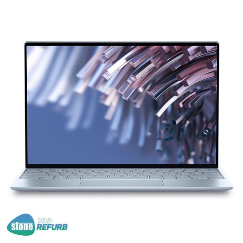 Dell xps 9315 - 9315, intel