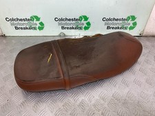 PIAGGIO VESPA GT125 L SEAT