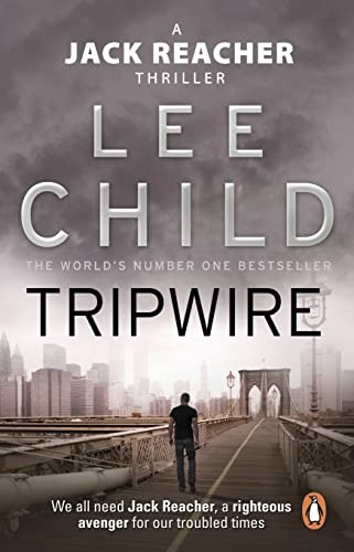 Tripwire by - tripwire:, (jack