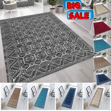 Traditional rugs large - traditional,