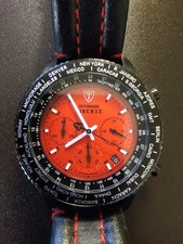 Detomaso Firenze Watch