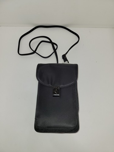 Samsonite trip recorder - trip, travel