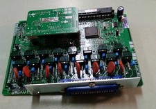  Toshiba Strata CTX CIX 100
