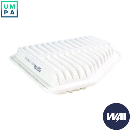 Air filter dp1110 0561 for - air, dp1110.10.0561