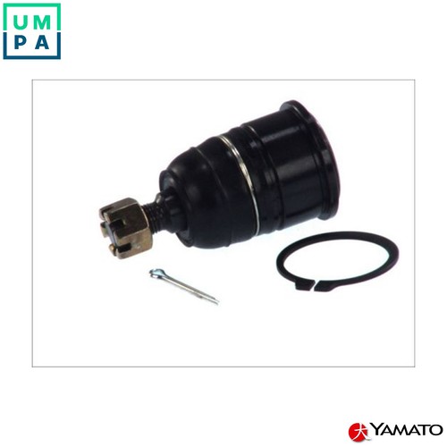 Ball joint j14002ymt for rover - ball,