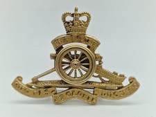 Royal Artillery Original