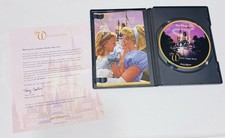 Walt Disney World Where Magic