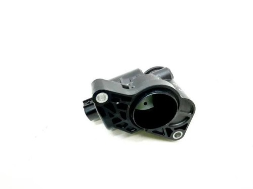 Toyota rav other engine - rav, 4