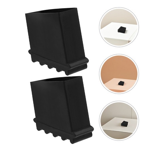 Pcs ladder anti - anti-slip, mat