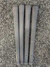 Callaway Golf Grips - Grey /