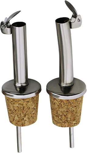 Nds pack stainless - pack,