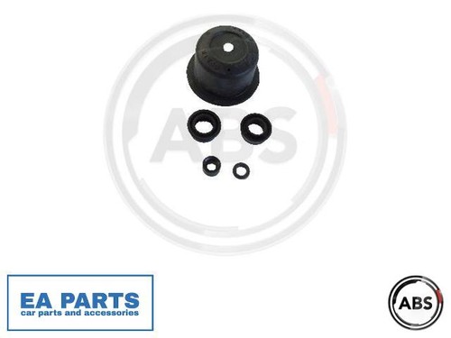 Repair kit brake master - kit,,