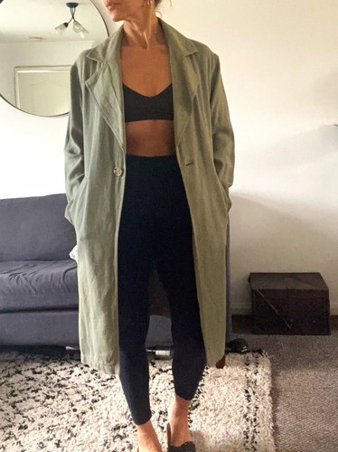 Primark women green - women’s,