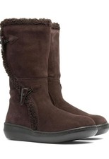 Rocket Dog Womens Slope