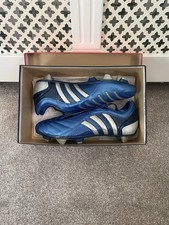 Limited Edition Football Boots