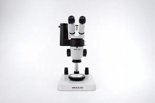 Wild stereo microscope - m3,