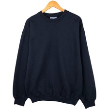 Vintage 90'S Hanes Ultimate