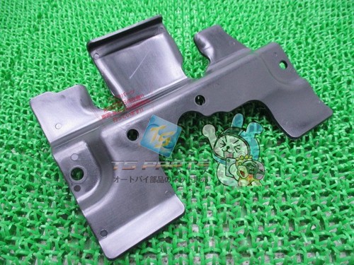 Genuine kawasaki ninja 400r - genuine,