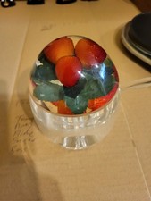 Vintage lucite acrylic - vintage,