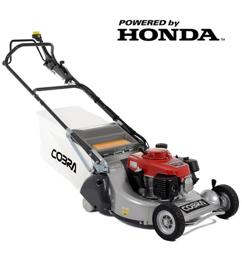 Cobra rm53sph pro - cobra, 21"