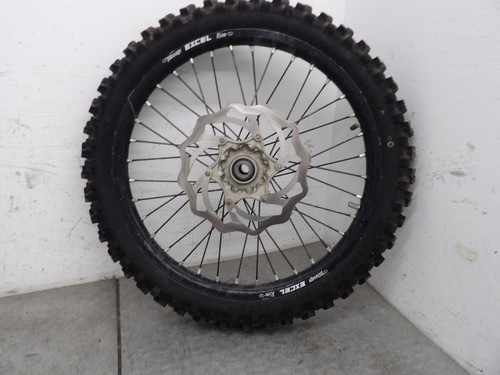 2016 ktm 350 - 2016, sxf