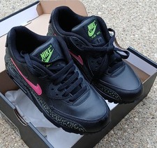 Nike Air Max 90
