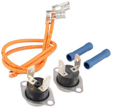 Genuine CRUSADER Tumble Dryer