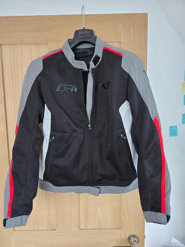 Dainese ladies hydraflux dry - dainese,