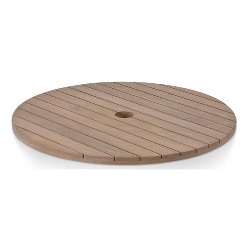 Lazy susan 65cm porthallow - lazy,