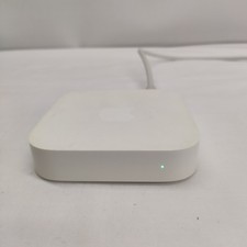 Apple a1392 airport express - airport,