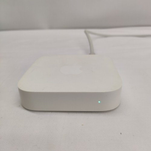 Apple a1392 airport - a1392,