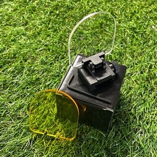 AIRSOFT TACTICAL SCOPE SIGHT