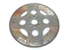 11227797964 flywheel for BMW