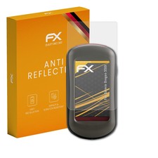 atFoliX 3x Screen Protection