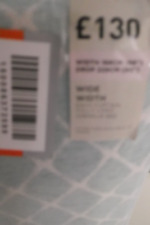 Next Chenille Duck egg