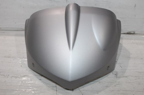 Instrument dashboard cover bmw - instrument,