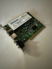 pci tv card tuner Cyber Tv