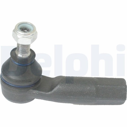 Fits delphi ta1915 tie - ta1915,