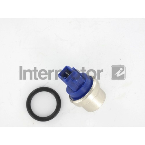 Coolant temperature sensor for - coolant,